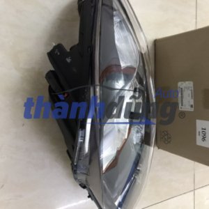 ĐÈN PHA PHẢI VINFAST FADIL 2018 | 42686852