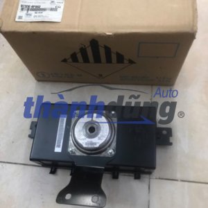TÚI KHÍ PHỤ KIA CERATO 2013-2018 | 84530A7100
