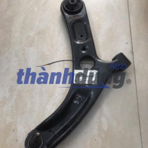 CÀNG A KIA FORTE 2013-2018 | 54500A7000