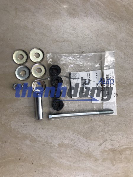 CAO SU ĐỒNG TIỀN MITSUBISHI PAJERO 1997-2016 | 4056A138