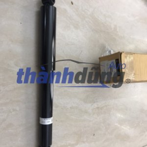 PHUỘC NHÚN SAU MITSUBISHI PAJERO 2009-2016 | 4162A413