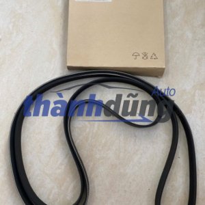 DÂY CUROA TỔNG KIA CARENS 2006-2012
