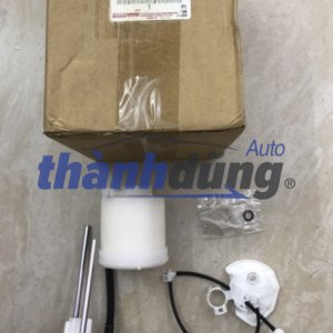 LỌC XĂNG TOYOTA CAMRY 2006-2012