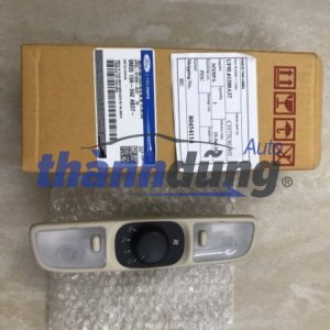 CÔNG TẮC ĐIỀU HÒA FORD EVREREST 2007-2013