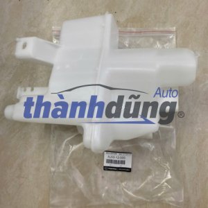 BÌNH NƯỚC RỬA KÍNH MAZDA CX5 2018-2023
