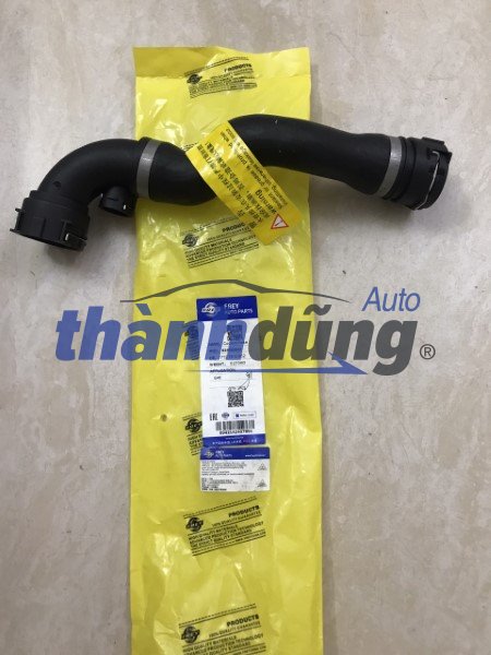 ỐNG KÉT NƯỚC TRÊN BMW 325I 2001-2007
