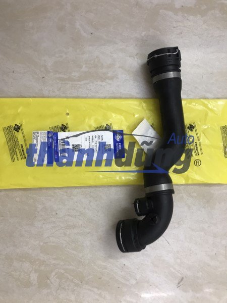 ỐNG KÉT NƯỚC TRÊN BMW 325I 2001-2007