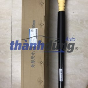 PHUỘC NHÚN SAU MAZDA 2 2010-2015