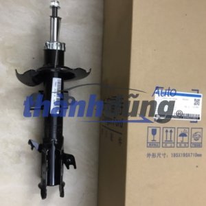 PHUỘC NHÚN TRƯỚC MAZDA 2 2010-2015