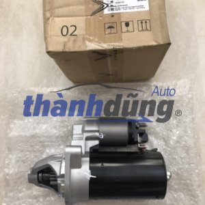 CỦ ĐỀ VINFAST LUX A 2018-2022