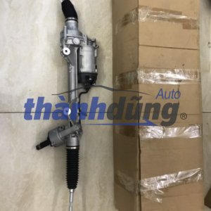 THƯỚC LÁI BMW 320I 2011-2016