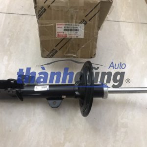 GIẢM XÓC SAU TOYOTA VENZA 2009-2012