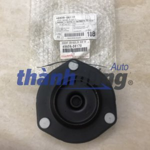 BÁT BÈO GIẢM XÓC TOYOTA CAMRY 2006-2017