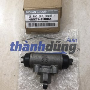 XY LANH PHANH SAU NISSAN PICKUP 2002-2009