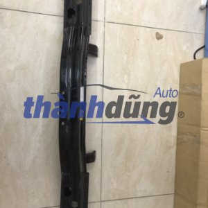 XƯƠNG ĐỠ CẢN TRƯỚC NISSAN NAVARA 2015-2021