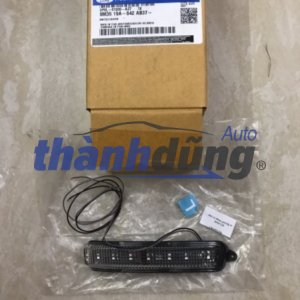XI NHAN GƯƠNG FORD RANGER 2009-2014