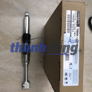KHỚP NỐI TRỤC LÁI NISSAN TERRA 2018-2023