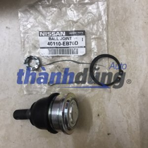 ROTUYN TRỤ ĐỨNG NISSAN TERRA 2018-2023