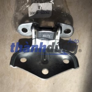 BẢN LỀ CÁNH CỬA KIA K250
