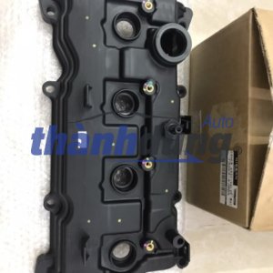 NẮP DÀN CÒ NISSAN ALTIMA 2017-2020