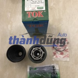 ĐẦU LÁP TRONG FORD RANGER 2013-2021