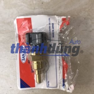 CẢM BIẾN NHIỆT ĐỘ NƯỚC DONGBEN X30