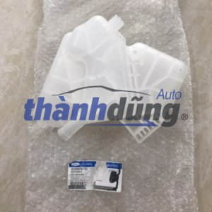 BÌNH NƯỚC PHỤ FORD FIESTA 2011-2019
