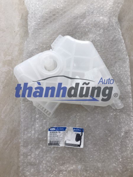 BÌNH NƯỚC PHỤ FORD FIESTA 2011-2019