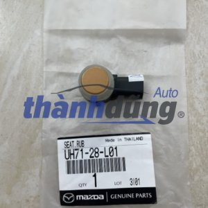 cảm biến khoảng cách ford ranger | f1cz15k859abg