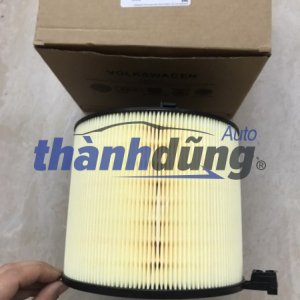LỌC GIÓ ĐỘNG CƠ AUDI A4 2017-2020
