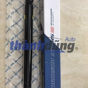 PHUỘC NHÚN SAU FORD ECOSPORT 2013-2017