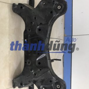 GIÁ ĐỠ ĐỘNG CƠ KIA K3 2013-2017