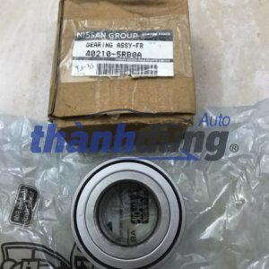 BI MAY Ơ TRƯỚC NISSAN ALMERA 2019-2023