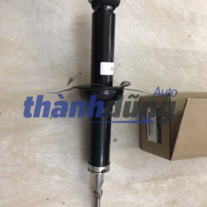 PHUỘC NHÚN SAU MITSUBISHI OUTLANDER 2014-2019