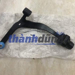 CÀNG A DƯỚI INFINITI FX35 2002-2008
