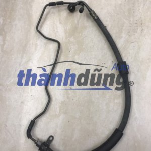 TUY Ô TRỢ LỰC LÁI HYUNDAI SANTAFE 2001-2007