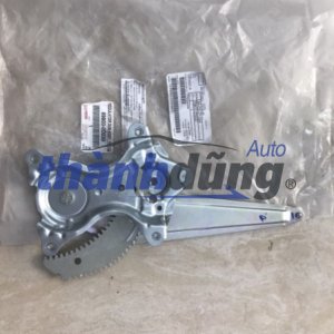 COMPA LÊN KÍNH TOYOTA YARIS 2014-2020