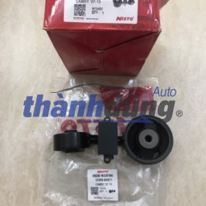 CHÂN MÁY SỐ 8 TOYOTA CAMRY 2006-2020