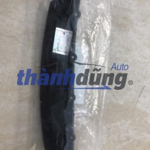 NẸP CÀI CẢN TRƯỚC HYUNDAI PORTER 2 2012-2023 | 865174F500