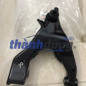 CÀNG A TOYOTA LAND CRUISER 1998-2007 | 4862060020