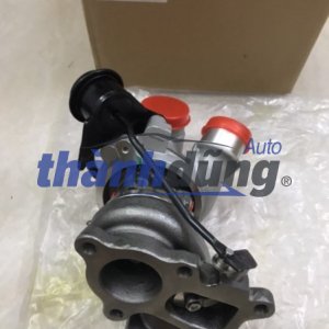 TURBO TĂNG ÁP HYUNDAI PORTER 2 2007-2015 | 2820042810