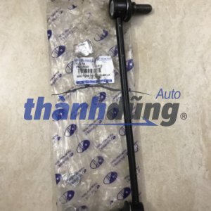 ROTUYN CÂN BẰNG CHEVROLET CAPTIVA 2006-2012 | 96626247