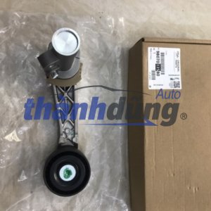 BẠC ĐẠN TĂNG TỔNG PEUGEOT 207 | 9807033580