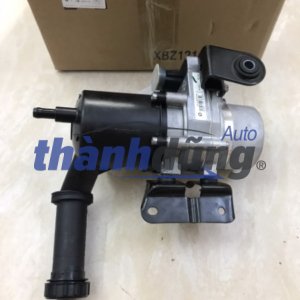 MÔ TƠ TRỢ LỰC LÁI ĐIỆN PEUGEOT 307 1.6L | 9813664780