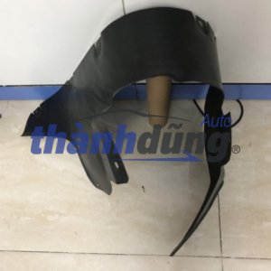 CHẮN BÙN LÒNG DÈ LIFAN 520 2006-2010 | LDLF1610