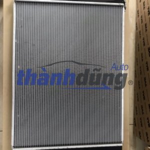KÉT NƯỚC KIA OPTIMA 2015-2020 | 25310D4000