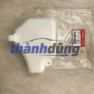 BÌNH NƯỚC PHỤ HONDA CITY 2014-2020 | 1910155AZ00