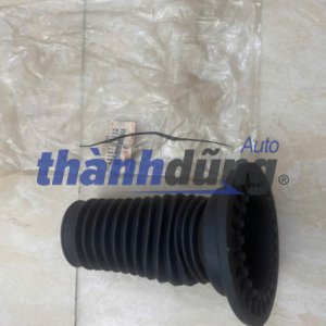 CHỤP BỤI GIẢM XÓC TOYOTA RAV4 2006-2012 | 4815705020