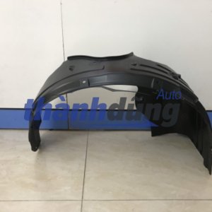CHẮN BÙN LÒNG DÈ VINFAST VF34 2022-2025 | BEX20000650