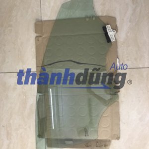 KÍNH CÁNH CỬA HYUNDAI SONATA 2014-2020 | 83420C1000